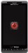 Motorola DROID X Android Phone (Verizon Wireless)